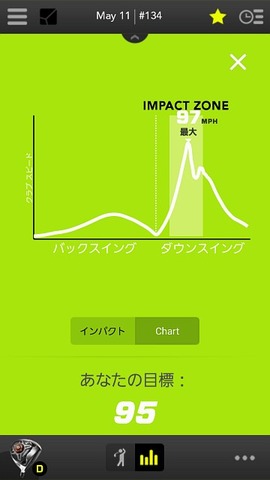 ZEPP_GOLF_SCREEN_43L