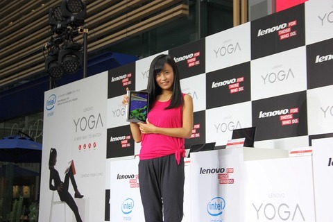 Lenovo_YOGA_20141010_25