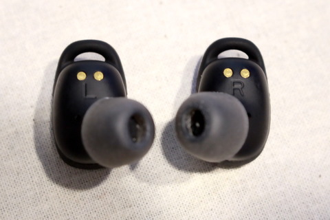 210322_EarFun_Free_Pro_26_960