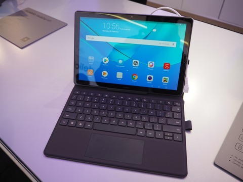 huawei_mediapadm5_10.8_01