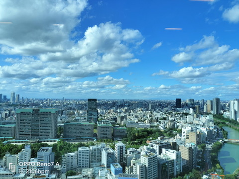 220630_oppo_reno7a_reno5a_30_960