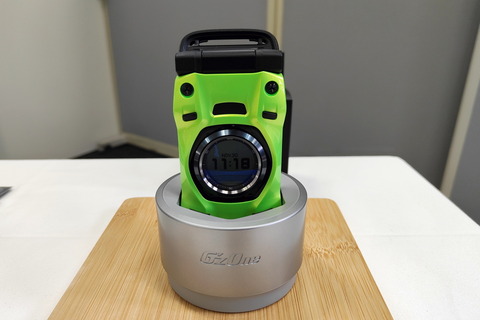 211206_kddi_gzone_45_960