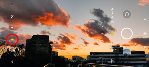 201028_redminote9s_14_960