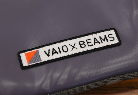 VAIOxBEAMS05