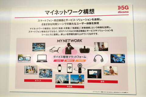 211006_thinkpad_x1_nano_16_960