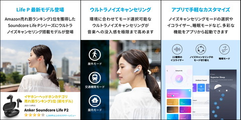 210812_soundcore_life_p3_02_960