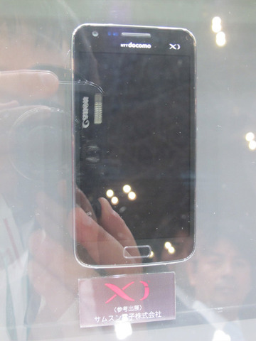4c184e70.jpg