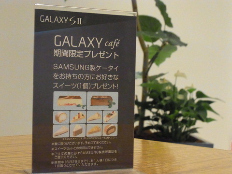 4c990858.jpg