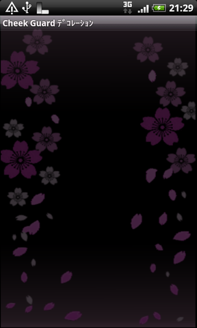 4c9991ab.png