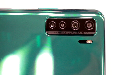 200604_hauwei_p40_lite_5g_07_960