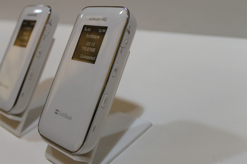 4cb53f50.jpg