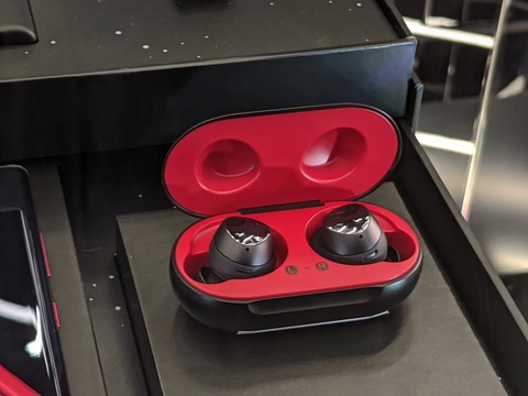 191208_GalaxyNote10Plus_SW-2