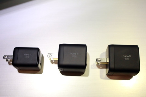 210525_anker_nanoII_02_960