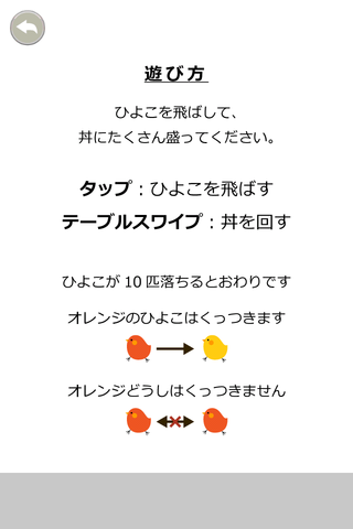 4d1bf140.png