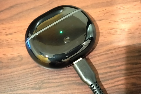 221116_soundpeats_air3dxhs_review_14_960