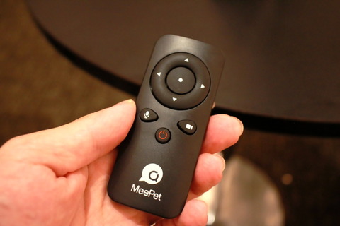 210615_SOURCENEXT_kaigio_pre_64_960