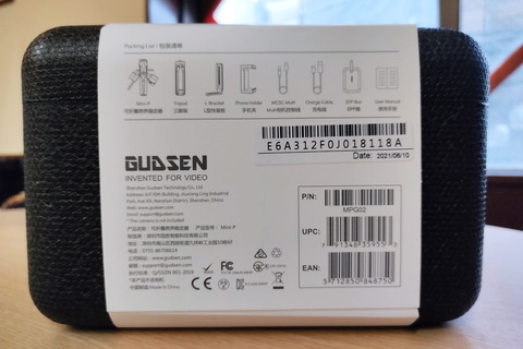 210906_moza_minip_03_960