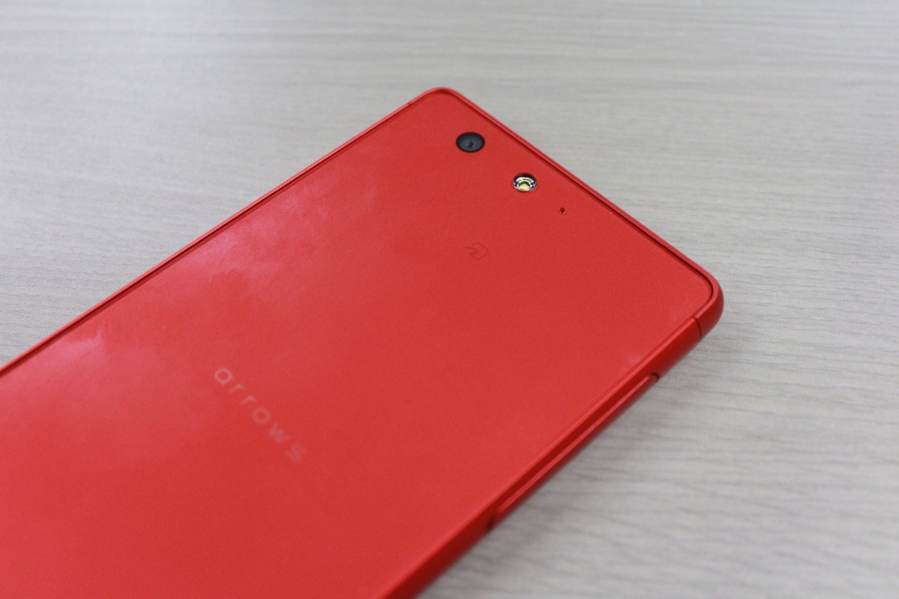 Nttドコモ 5インチタフネススマホ Arrows Be F 05j を発表 本体価格2万円台で 新料金プラン Docomo With の対象にーーおサイフケータイやワンセグなどに対応し 6月1日発売 S Max Nttドコモ 5インチタフネススマホ Arrows Be F 05j を発表 本体価格2万円台で 新料金プラン Docomo With の対象にーーおサイフケータイやワンセグなどに対応し 6月1日発売 S Max
