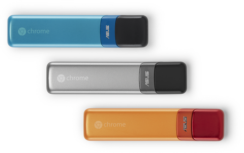 10_chromebit