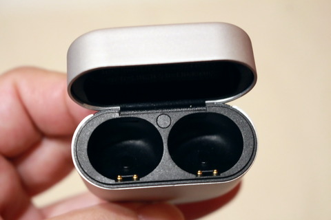 210430_EARIN_A-3_25_960