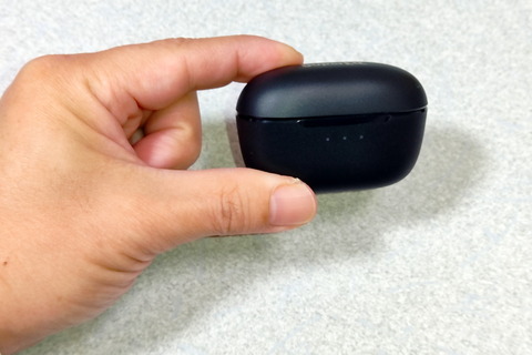 211221_oneodio_Q2Pro_17_960