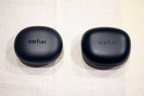 210813_EarFunAirPro2_35_960