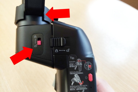 210906_moza_minip_13_960