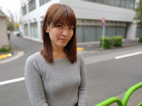 201104_motog9play_46_960