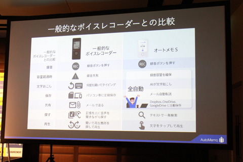 211209_sourcenext_13_960