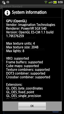 4f1c0963.png