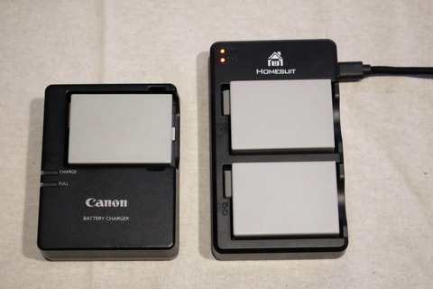 210322_homesuit_lp-e8_17_960