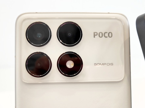 240520_pocof6pro_07_1280