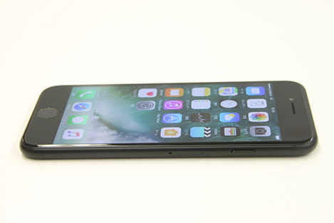 iphone_7_unboxing_003