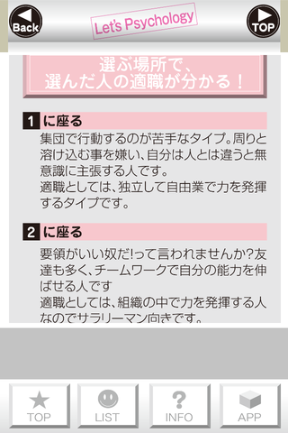 5019d8a2.png
