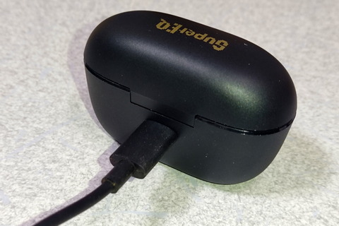 211221_oneodio_Q2Pro_29_960