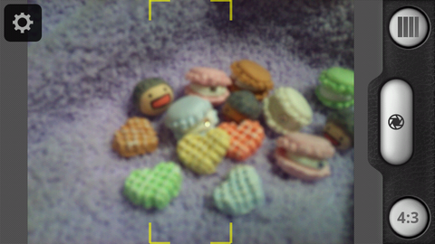 50687dd3.png