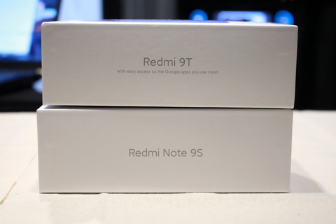 210210_Redmi9T_73_960