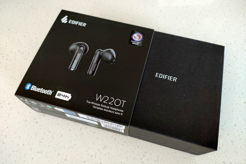 220728_edifier_W220T_05_960