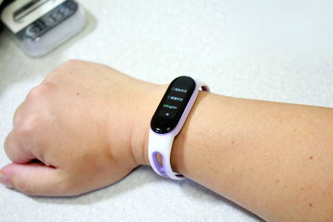 201020_MiSmartBand5_14_960