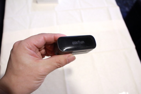 210322_EarFun_Free_Pro_32_960