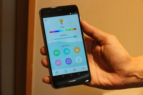 andfactory-201807-008