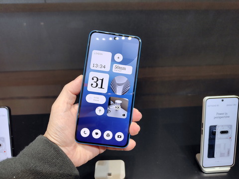 20250408_Nothing Japan_Phone(3a)_06_1500