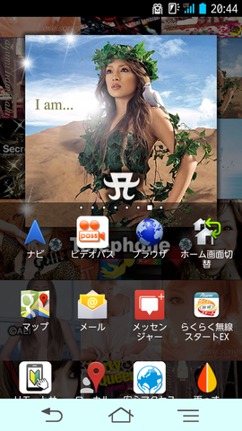 5139a58b.png