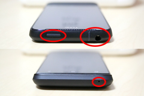 513e62c5.jpg
