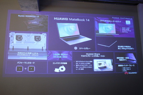 210309_huawei_event_21_960