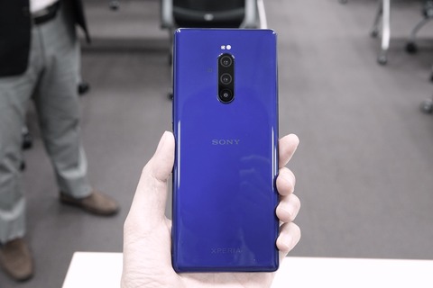 190510_softbank_xperia1_03