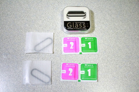 201020_MiSmartBand5_12_960