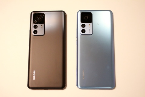 221208_softbank_xiaomi_12tpro_03_960