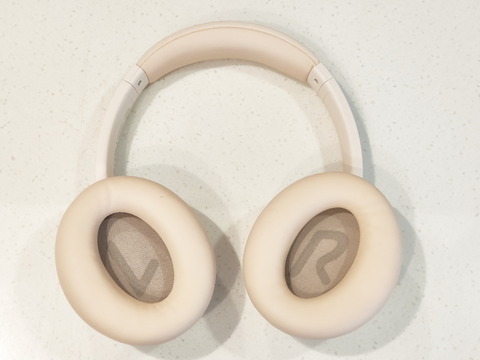 240430_soundpeats_space_14_1200