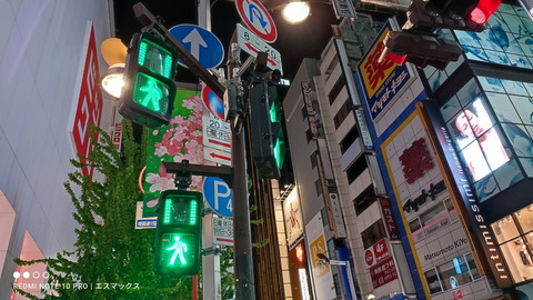 210413_redminote10pro_72_960